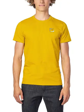RAFIKI | Herren Klettershirt Arcos | 